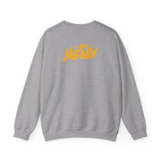 Star - McBand Sweatshirt 4