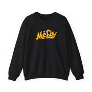 Star - McBand Sweatshirt 5