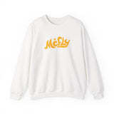 Clothing Sweatshirts