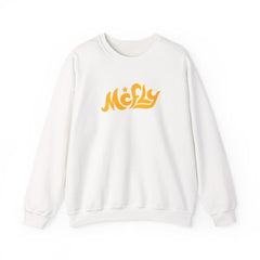 Star - McBand Sweatshirt