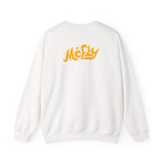 Star - McBand Sweatshirt 2