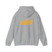 Star - McBand Hoodie 4