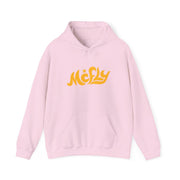 Star - McBand Hoodie 9