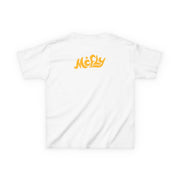 Star - McBand Kids T-Shirt 2