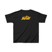 Star - McBand Kids T-Shirt 6