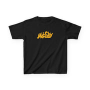 Star - McBand Kids T-Shirt 5