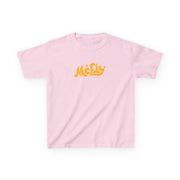 Star - McBand Kids T-Shirt 9