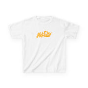Star - McBand Kids T-Shirt 1