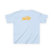 Star - McBand Kids T-Shirt 8