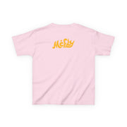 Star - McBand Kids T-Shirt 10