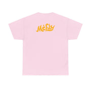 Star - McBand T-Shirt 10