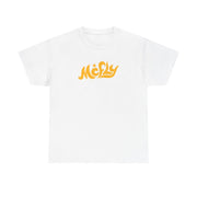 Star - McBand T-Shirt 2