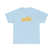 Star - McBand T-Shirt 10