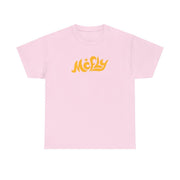 Star - McBand T-Shirt 9