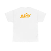 Star - McBand T-Shirt 3