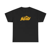 Star - McBand T-Shirt 5