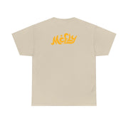 Star - McBand T-Shirt 8