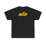 Star - McBand T-Shirt 6
