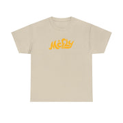Star - McBand T-Shirt 7