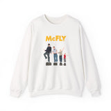 Trending Sweatshirts