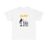 Everything but cases T-Shirts