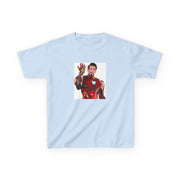 Iron Man Kids T-Shirt 5