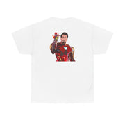 Iron Man T-Shirt 3