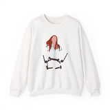 Marvel Sweatshirts