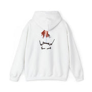 Black Widow Hoodie 2