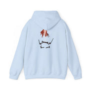 Black Widow Hoodie 10