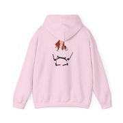 Black Widow Hoodie 8