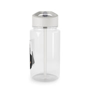 Loki Clear Water Bottle 4