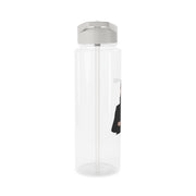 Loki Clear Water Bottle 8