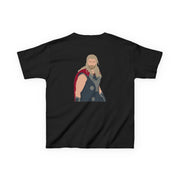 Thor Kids T-Shirt 6
