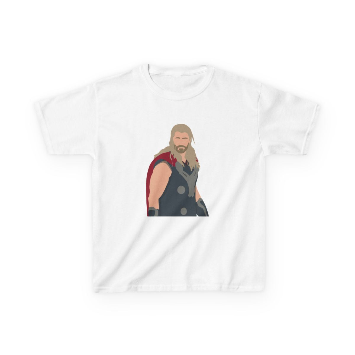 Thor Kids T-Shirt