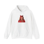 Wandavision Hoodie 1
