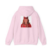 Wandavision Hoodie 8