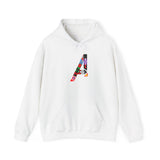 Marvel Hoodies