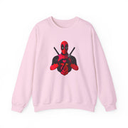 DP Sweatshirt 7