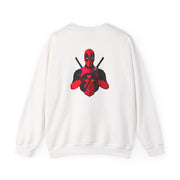 DP Sweatshirt 2