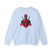 DP Sweatshirt 10