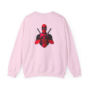 DP Sweatshirt 8