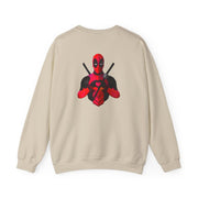 DP Sweatshirt 6