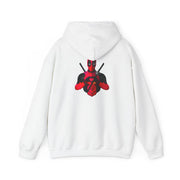 DP Hoodie 2