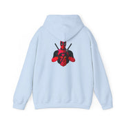 DP Hoodie 10