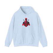 DP Hoodie 9