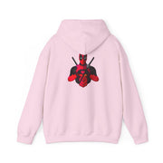 DP Hoodie 8
