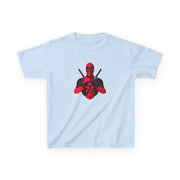 DP Kids T-Shirt 5