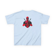 DP Kids T-Shirt 6