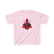 DP Kids T-Shirt 7